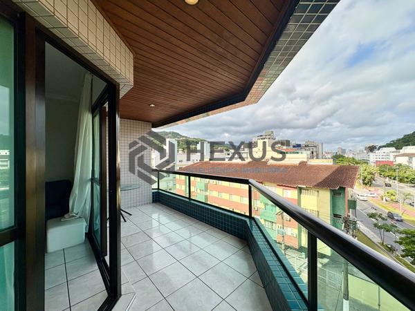 Apartamento à Venda em Enseada — foto 3