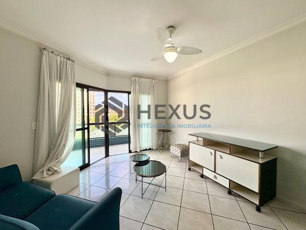 Apartamento à Venda em Enseada — foto 4