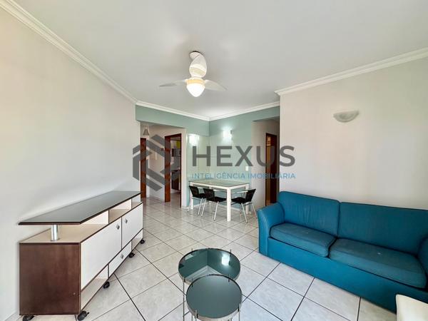 Apartamento à Venda em Enseada — foto 5