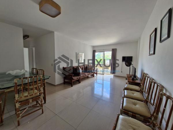Apartamento à Venda em Pitangueiras — foto 1