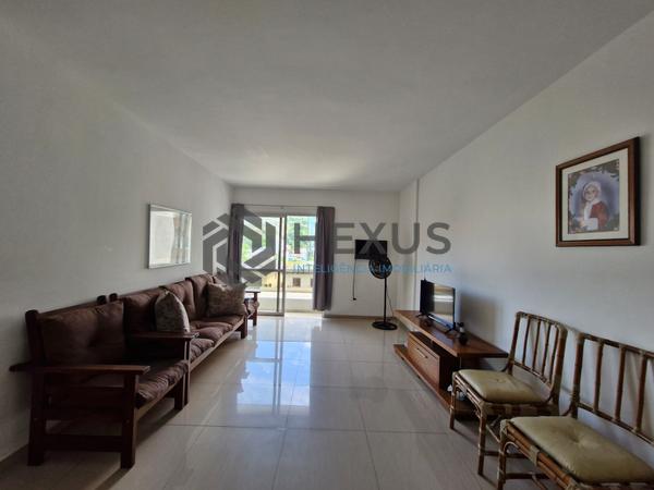 Apartamento à Venda em Pitangueiras — foto 2
