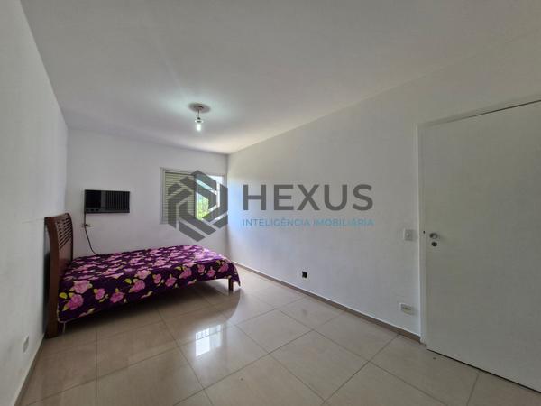 Apartamento à Venda em Pitangueiras — foto 12