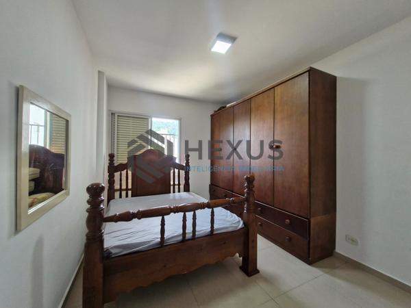 Apartamento à Venda em Pitangueiras — foto 13