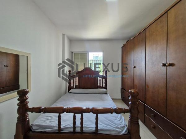 Apartamento à Venda em Pitangueiras — foto 14