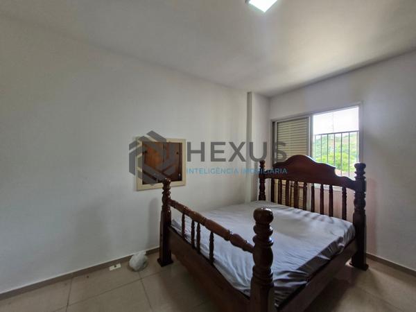 Apartamento à Venda em Pitangueiras — foto 15