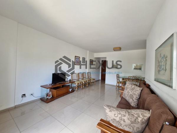 Apartamento à Venda em Pitangueiras — foto 3