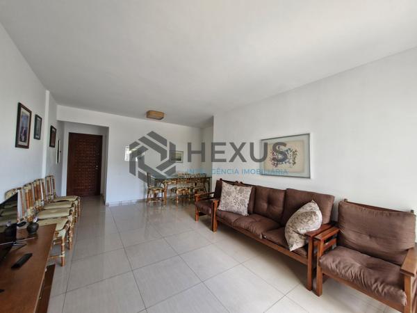 Apartamento à Venda em Pitangueiras — foto 4