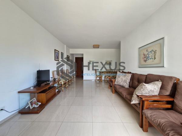 Apartamento à Venda em Pitangueiras — foto 5