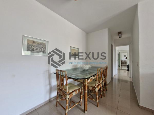 Apartamento à Venda em Pitangueiras — foto 7