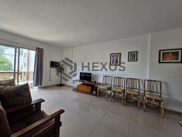 Apartamento à Venda em Pitangueiras — foto 8