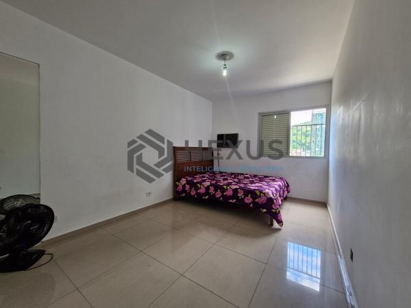 Apartamento à Venda em Pitangueiras — foto 9