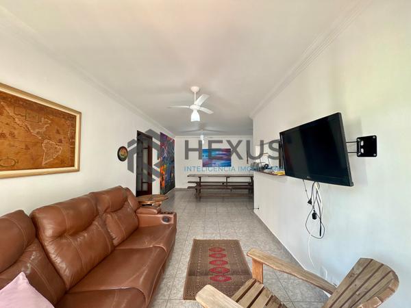 Apartamento à Venda em Jardim Astúrias — foto 2