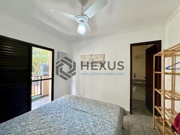 Apartamento à Venda em Jardim Astúrias — foto 11