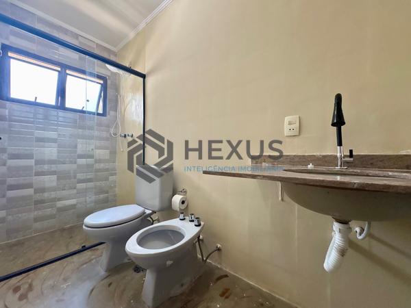 Apartamento à Venda em Jardim Astúrias — foto 12