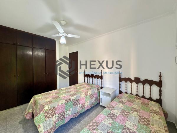 Apartamento à Venda em Jardim Astúrias — foto 14