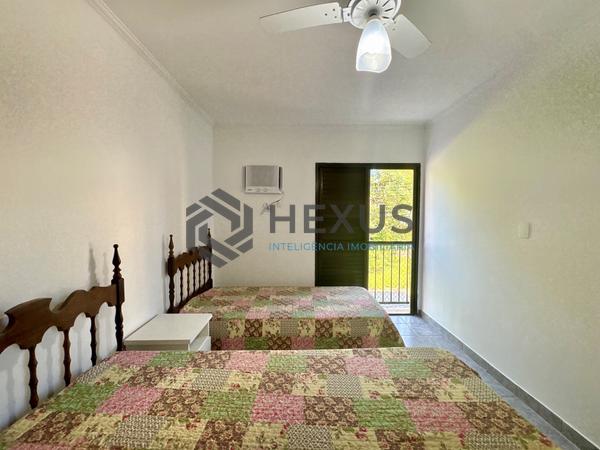 Apartamento à Venda em Jardim Astúrias — foto 15