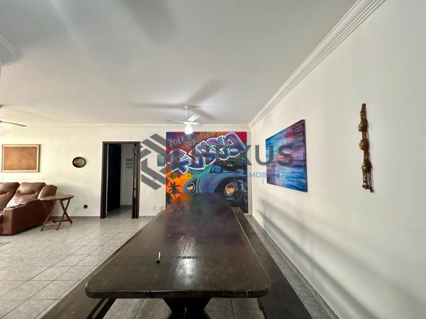 Apartamento à Venda em Jardim Astúrias — foto 4