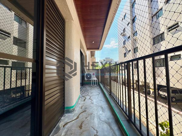 Apartamento à Venda em Jardim Astúrias — foto 7