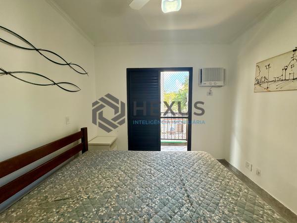 Apartamento à Venda em Jardim Astúrias — foto 10