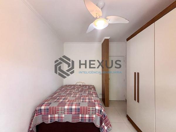 Apartamento à Venda em Jardim Astúrias — foto 12