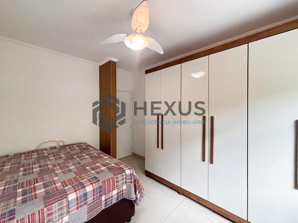 Apartamento à Venda em Jardim Astúrias — foto 13