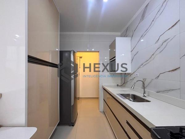 Apartamento à Venda em Jardim Astúrias — foto 15