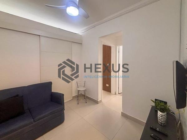 Apartamento à Venda em Jardim Astúrias — foto 4