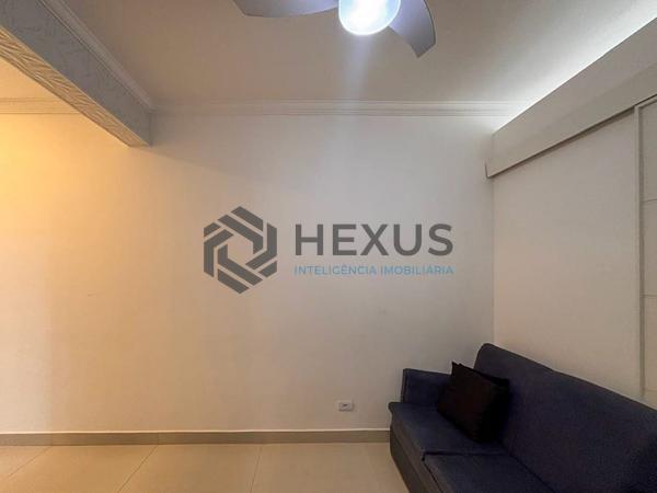 Apartamento à Venda em Jardim Astúrias — foto 5