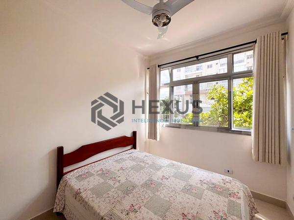 Apartamento à Venda em Jardim Astúrias — foto 6