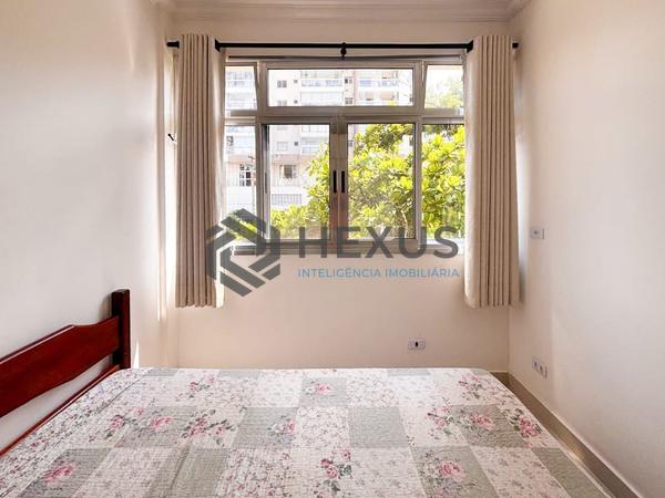 Apartamento à Venda em Jardim Astúrias — foto 7