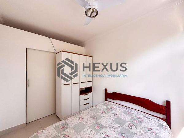 Apartamento à Venda em Jardim Astúrias — foto 9