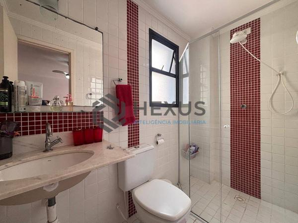 Apartamento à Venda em Tombo — foto 11