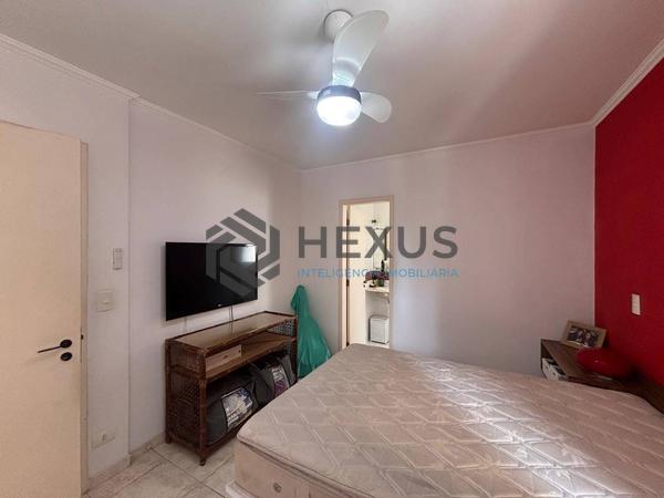Apartamento à Venda em Tombo — foto 12
