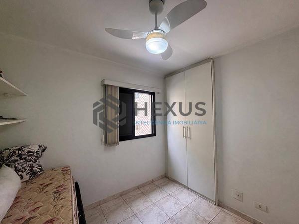 Apartamento à Venda em Tombo — foto 14