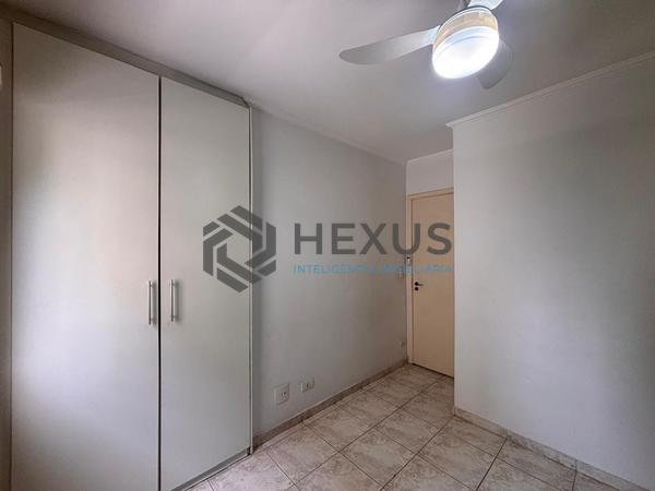 Apartamento à Venda em Tombo — foto 15