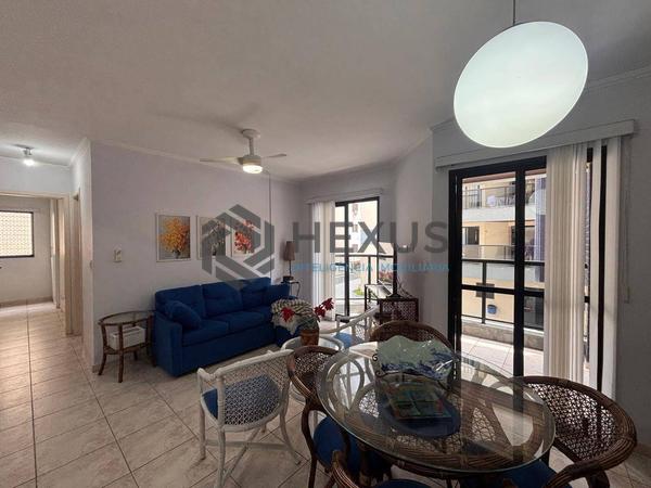 Apartamento à Venda em Tombo — foto 3