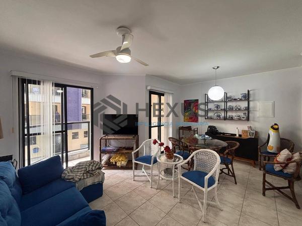 Apartamento à Venda em Tombo — foto 4