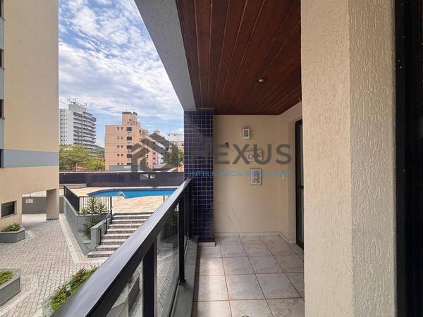 Apartamento à Venda em Tombo — foto 5