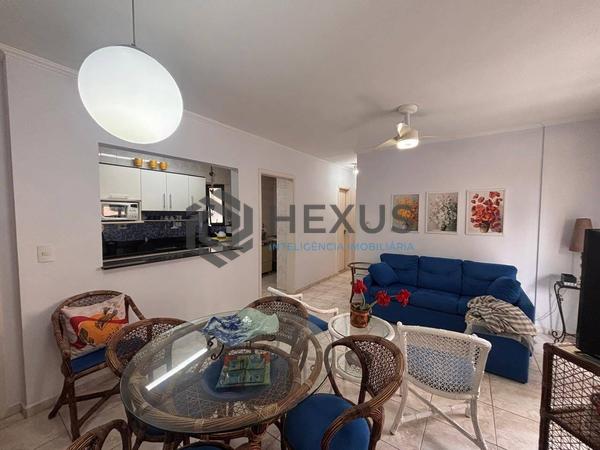 Apartamento à Venda em Tombo — foto 6