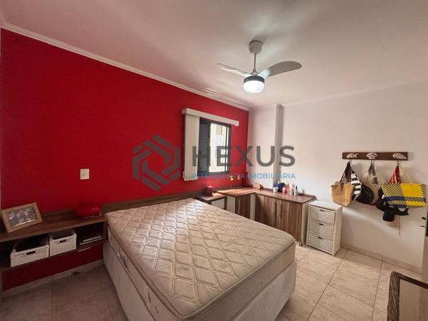 Apartamento à Venda em Tombo — foto 10