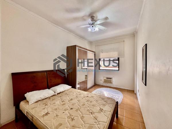 Apartamento à Venda em Jardim Astúrias — foto 13