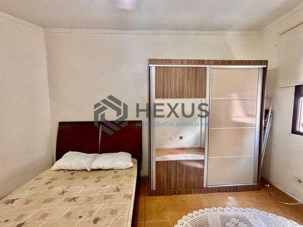 Apartamento à Venda em Jardim Astúrias — foto 14