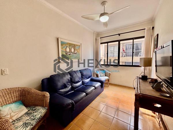 Apartamento à Venda em Jardim Astúrias — foto 3