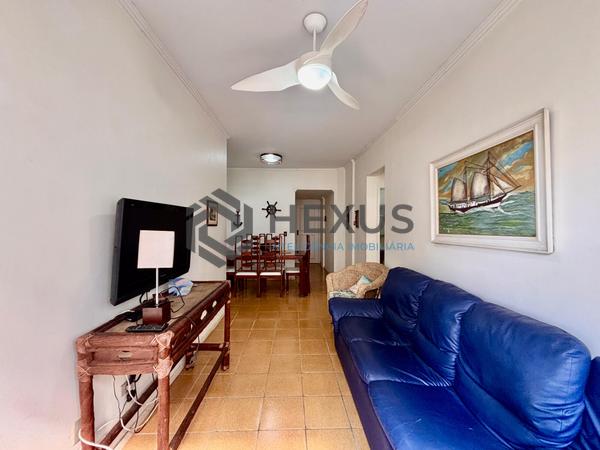 Apartamento à Venda em Jardim Astúrias — foto 4
