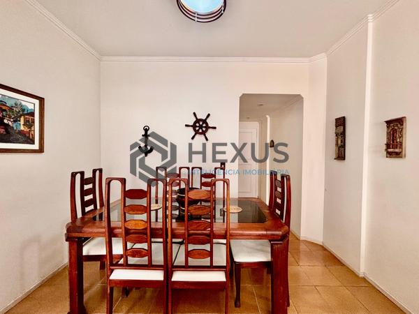 Apartamento à Venda em Jardim Astúrias — foto 5