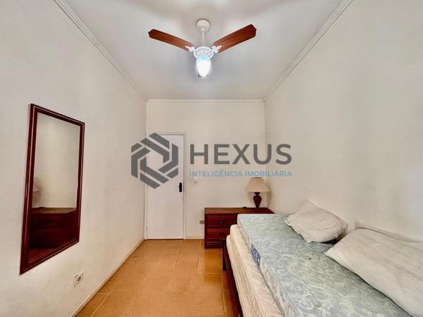 Apartamento à Venda em Jardim Astúrias — foto 8