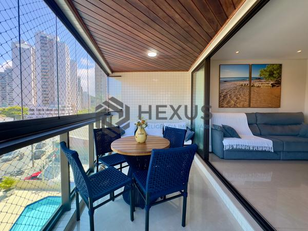 Apartamento à Venda em Jardim Astúrias — foto 11