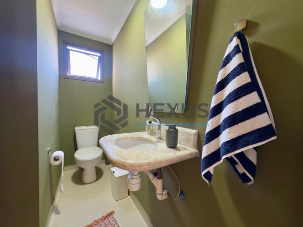 Apartamento à Venda em Jardim Astúrias — foto 12