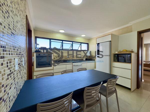Apartamento à Venda em Jardim Astúrias — foto 13
