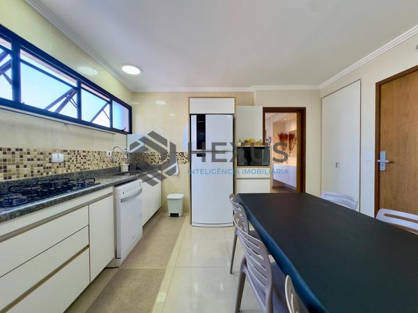Apartamento à Venda em Jardim Astúrias — foto 14